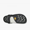 Patta x Crocs Classic Clog Patta x Crocs Classic Clog