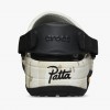 Patta x Crocs Classic Clog Patta x Crocs Classic Clog