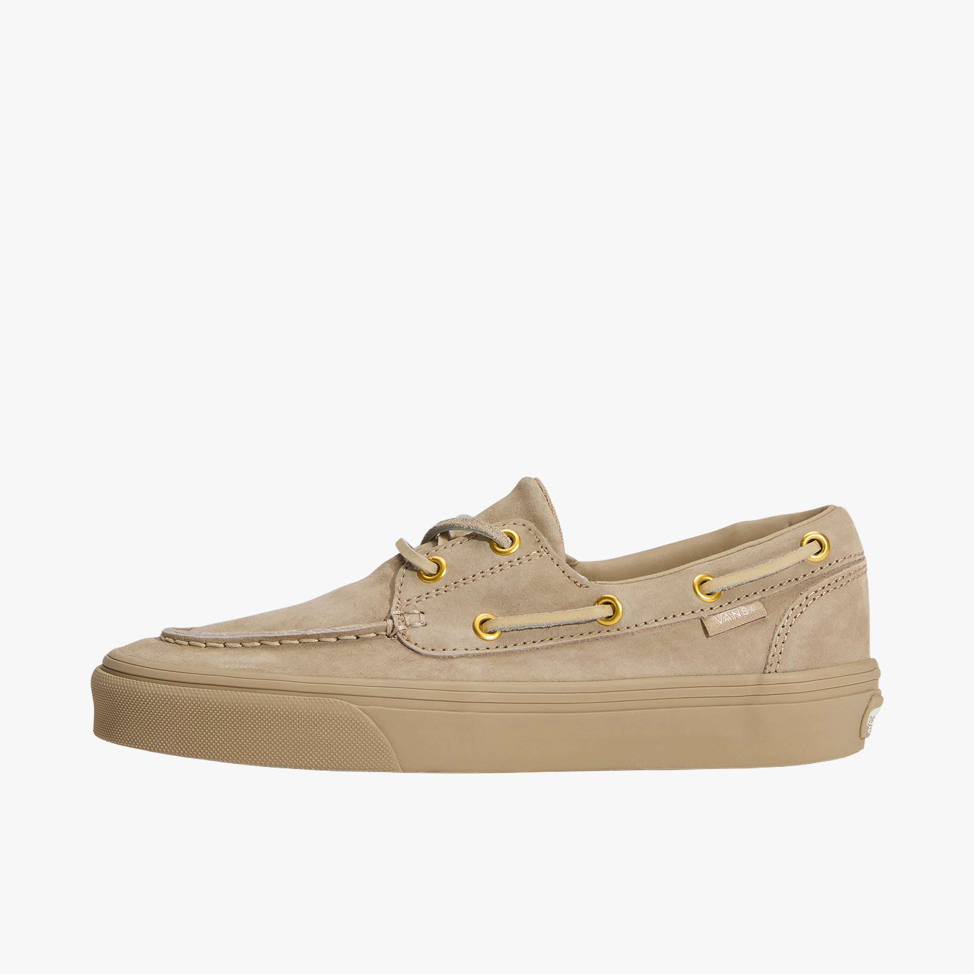 Vans Eyelet
