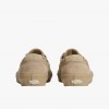 Vans Eyelet Vans Eyelet