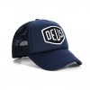 Deus Ex Machina Baylands Trucker Deus Ex Machina Baylands Trucker