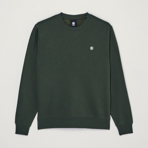 Element Icon Embroidery
