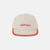 Gramicci Nylon Cap