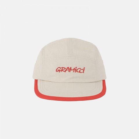 Gramicci Nylon Cap Gramicci Nylon Cap