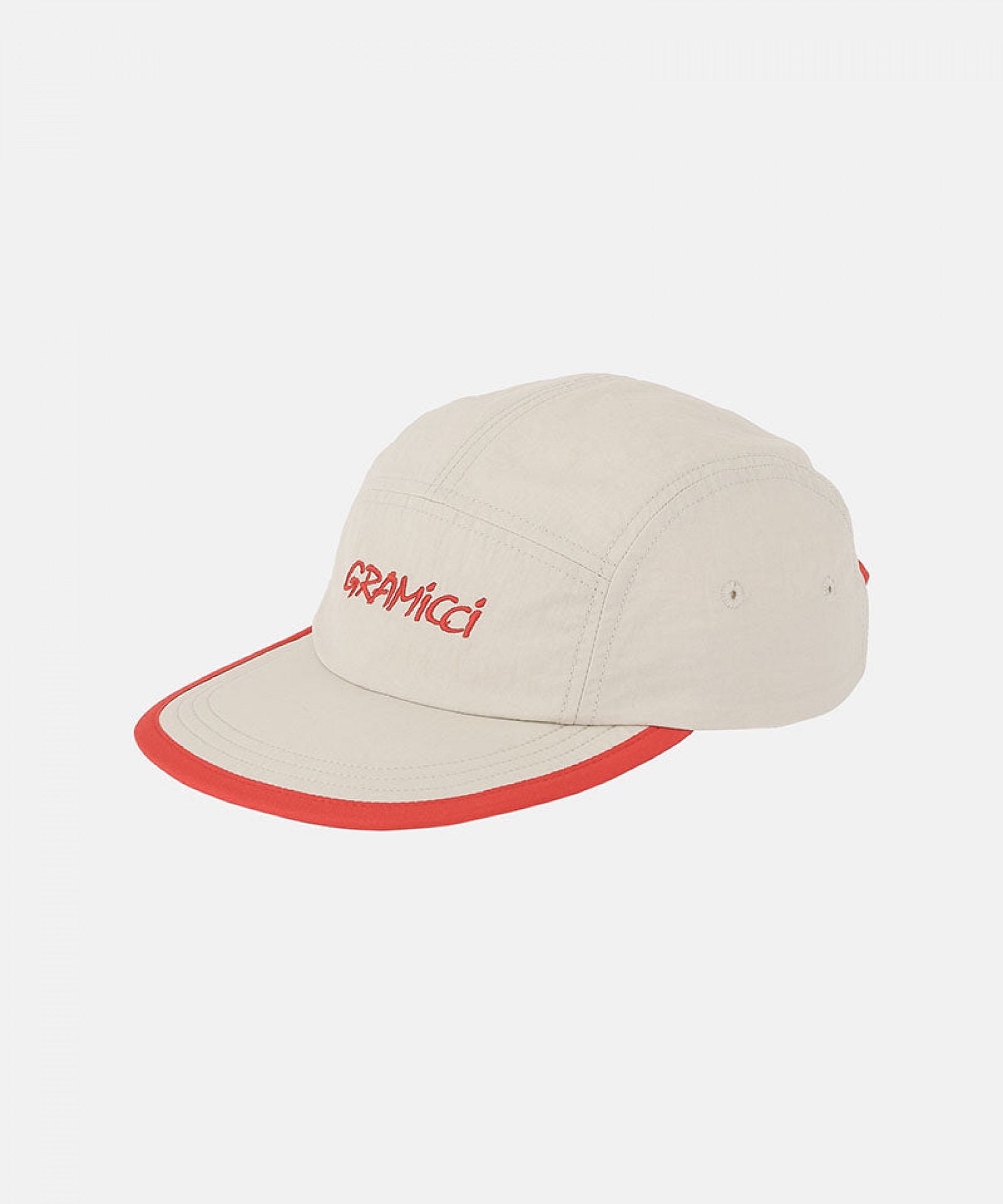 Gramicci Nylon Cap