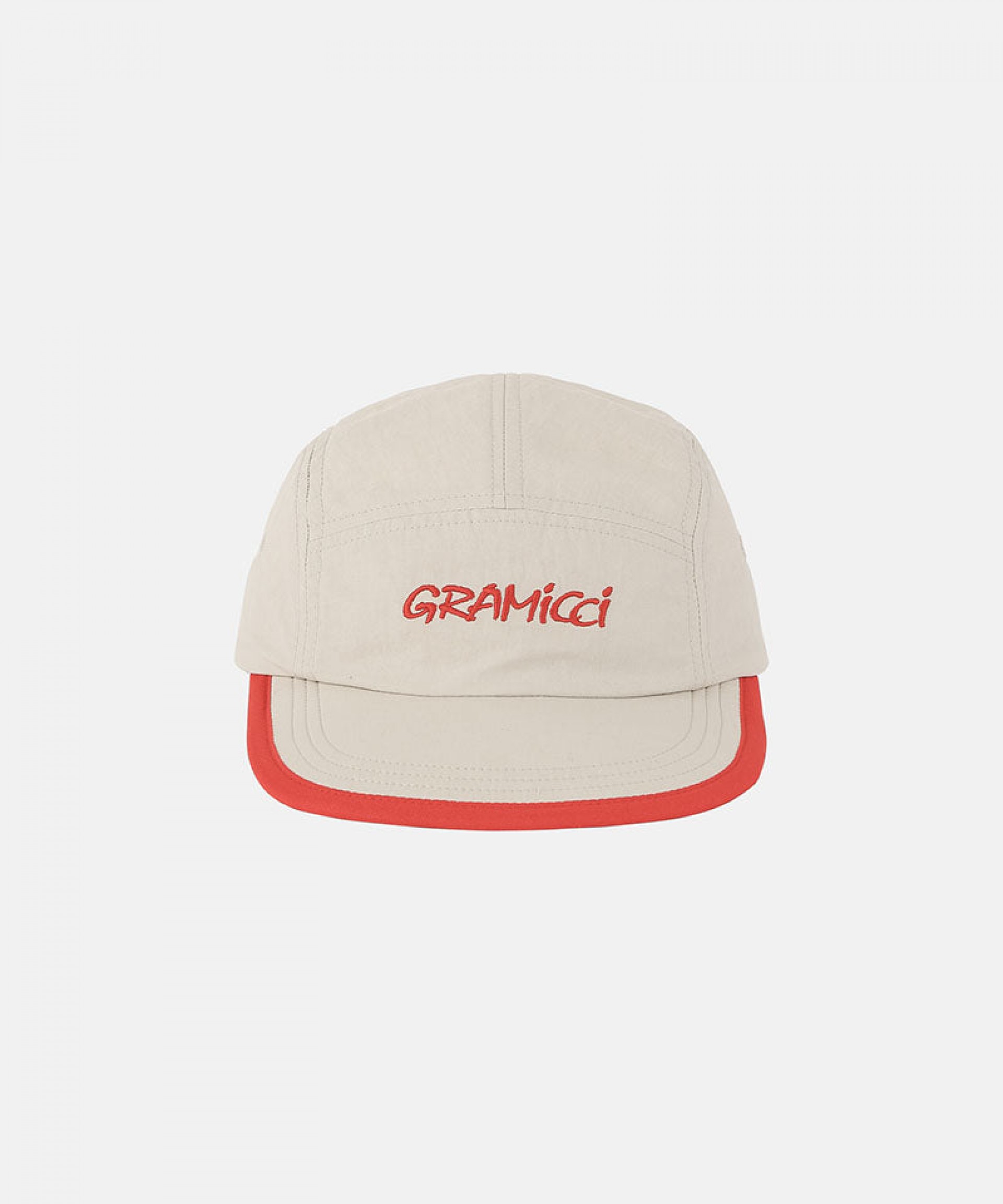 Gramicci Nylon Cap
