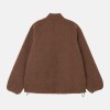 Gramicci Reversible Sherpa Gramicci Reversible Sherpa