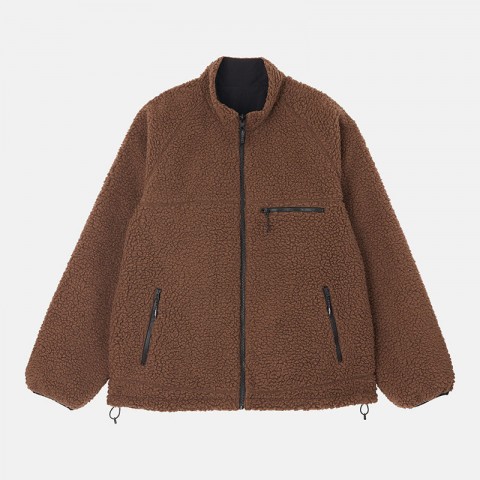 Gramicci Reversible Sherpa Gramicci Reversible Sherpa