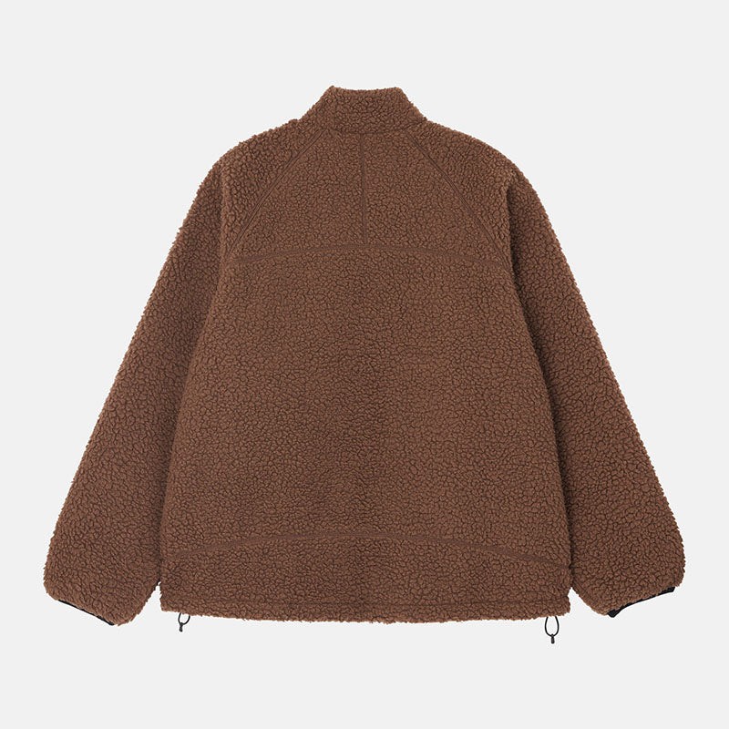 Gramicci Reversible Sherpa Gramicci Reversible Sherpa - G6FM J010 DBBK - Fuxia, Urban Tribes United