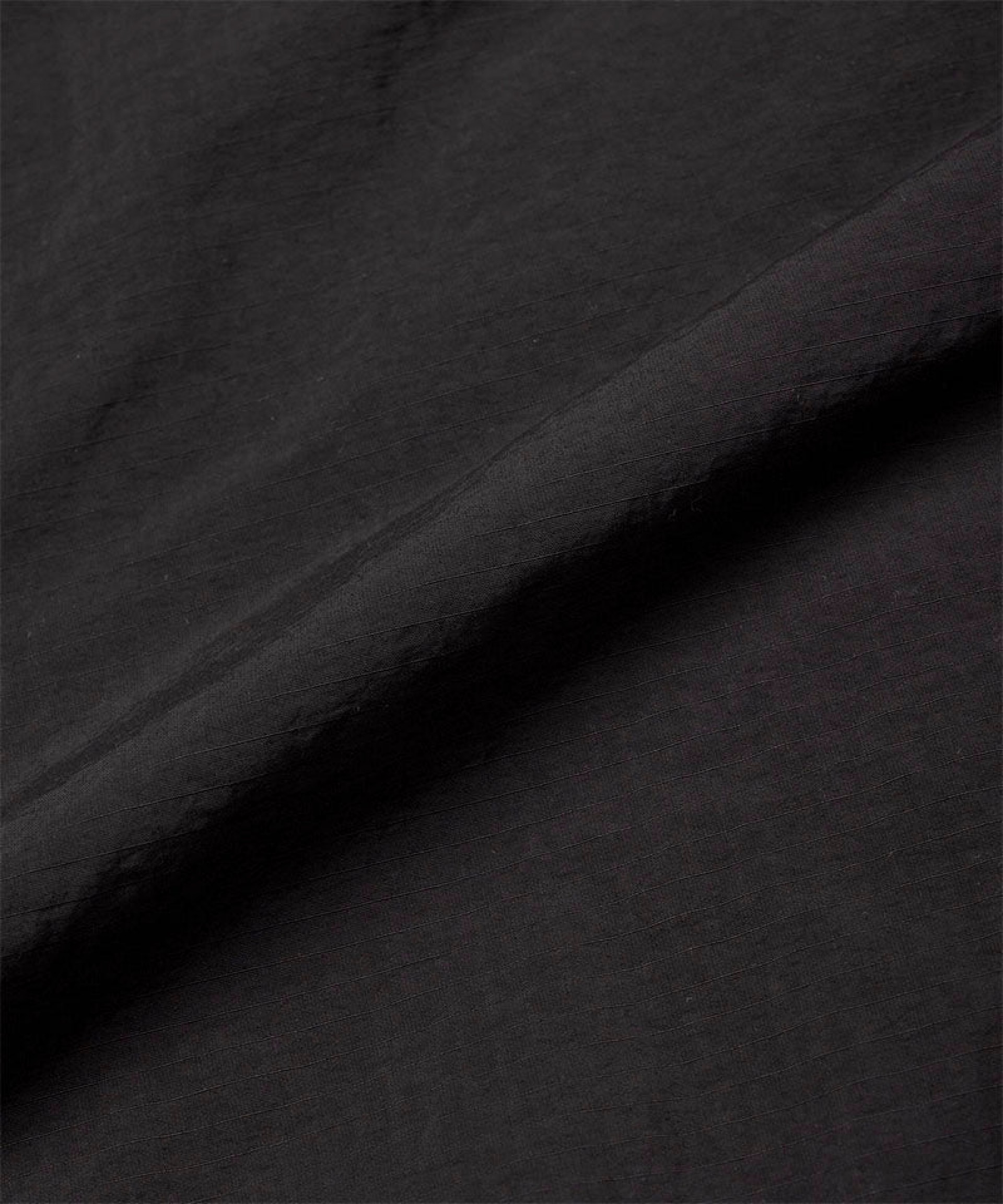 Gramicci Reversible Sherpa