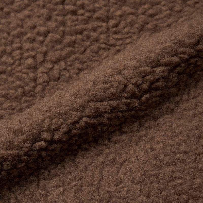 Gramicci Reversible Sherpa Gramicci Reversible Sherpa