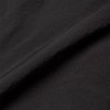 Gramicci Reversible Sherpa Gramicci Reversible Sherpa