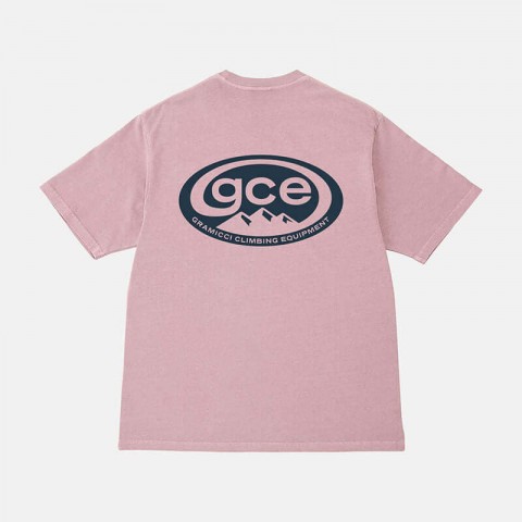 Gramicci GCE Pigment Dyed Gramicci GCE Pigment Dyed