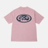 Gramicci GCE Pigment Dyed