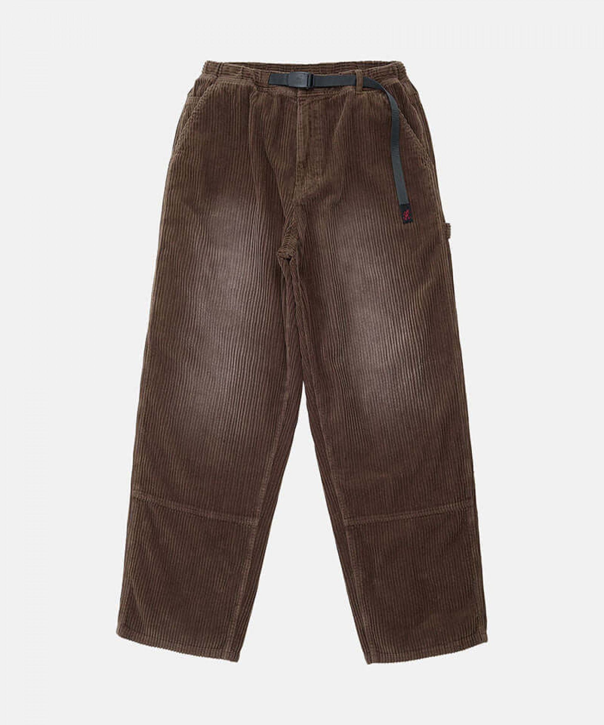 Gramicci Big Wale Carpenter
