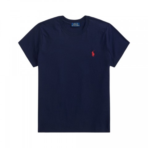Polo Ralph Lauren Knit