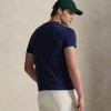 Polo Ralph Lauren Jersey SSL Polo Ralph Lauren Jersey SSL