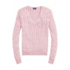 Polo Ralph Lauren 60/2X12 PIMA COTTON-LSL-PLO Polo Ralph Lauren 60/2X12 PIMA COTTON-LSL-PLO