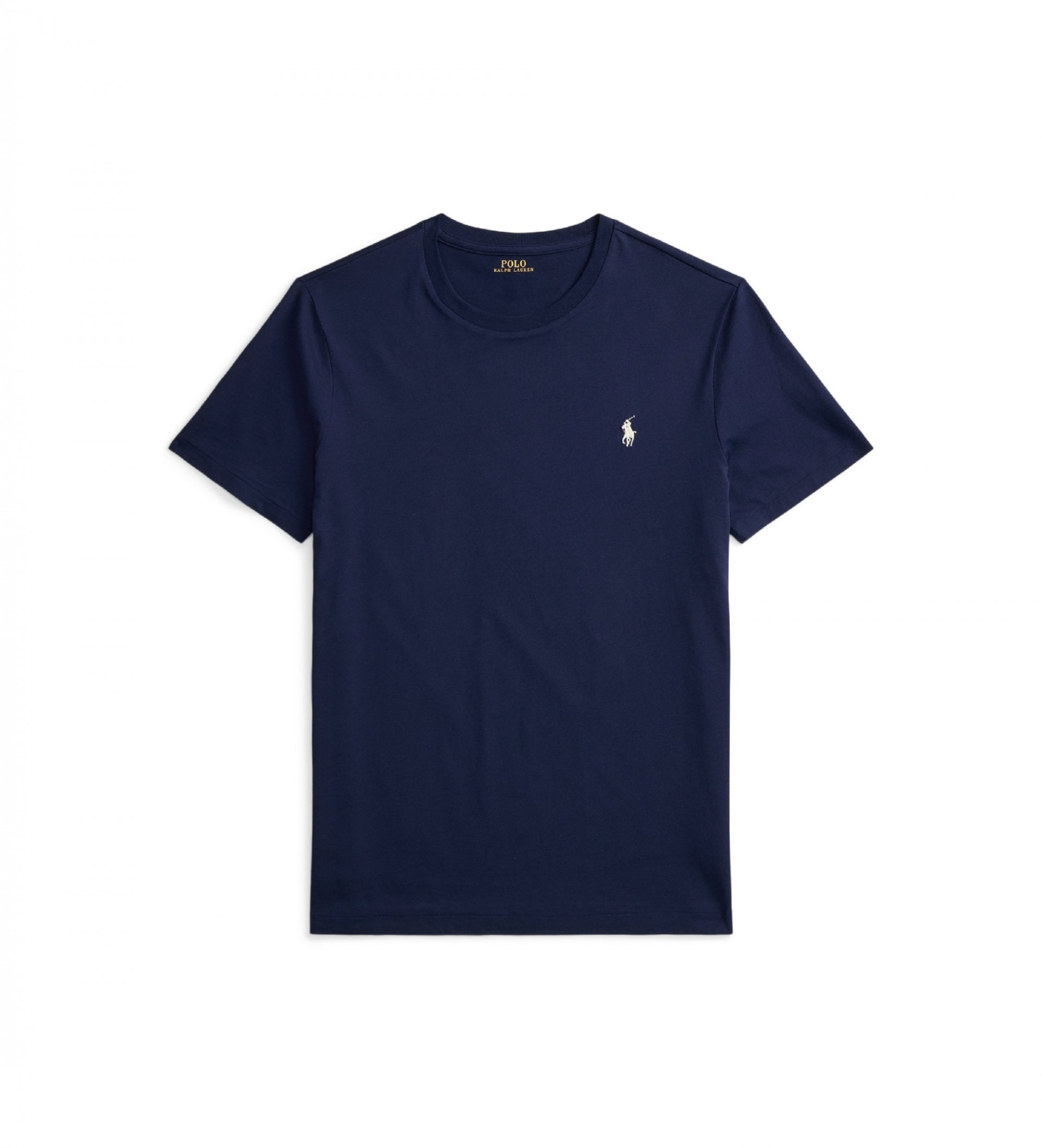 Polo Ralph Lauren Jersey SSL