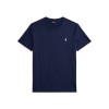 Polo Ralph Lauren Jersey SSL Polo Ralph Lauren Jersey SSL