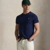 Polo Ralph Lauren Jersey SSL Polo Ralph Lauren Jersey SSL