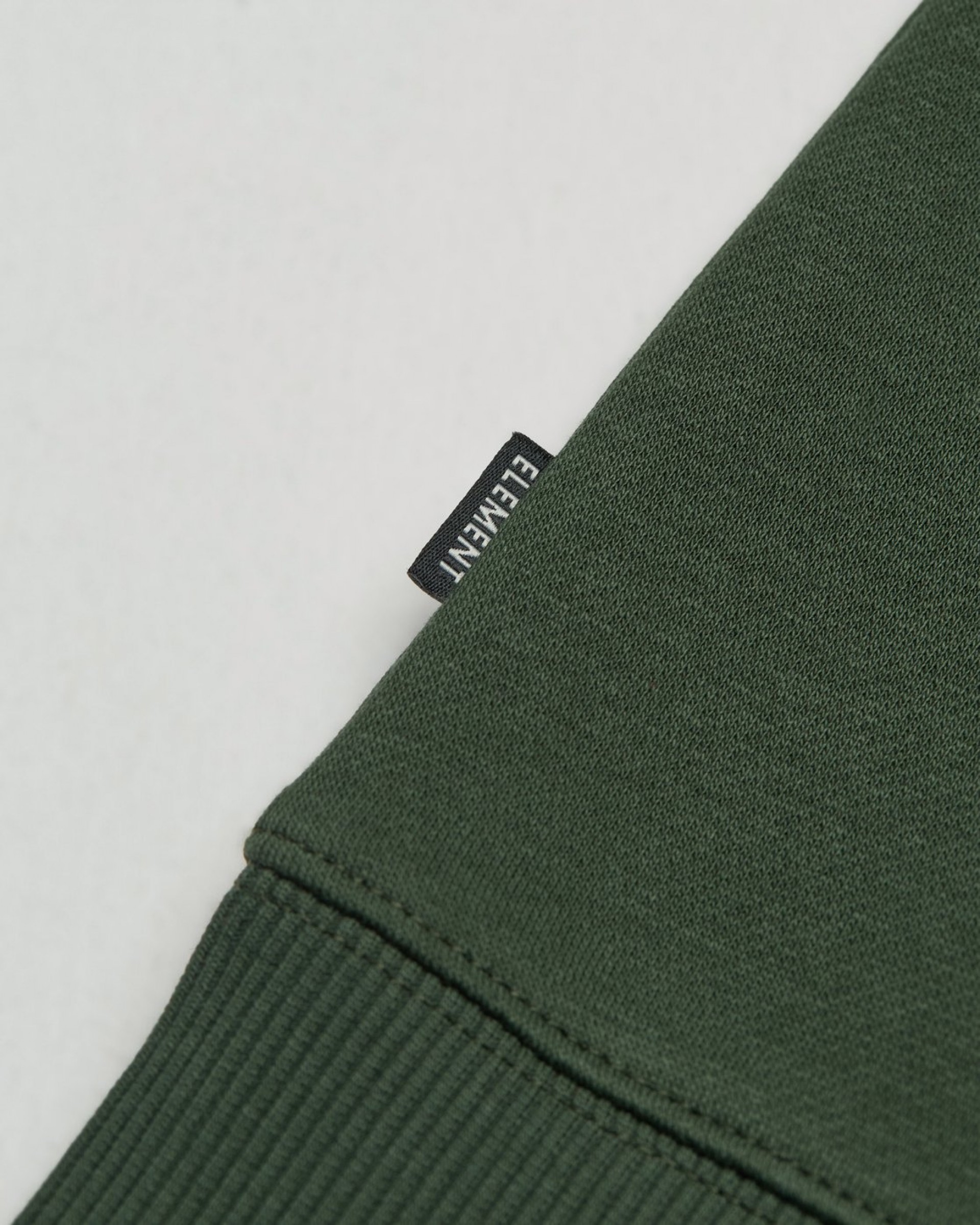 Element Icon Embroidery