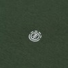 Element Icon Embroidery Element Icon Embroidery