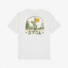 RVCA Saguaro Canyon RVCA Saguaro Canyon
