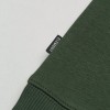 Element Icon Embroidery Element Icon Embroidery