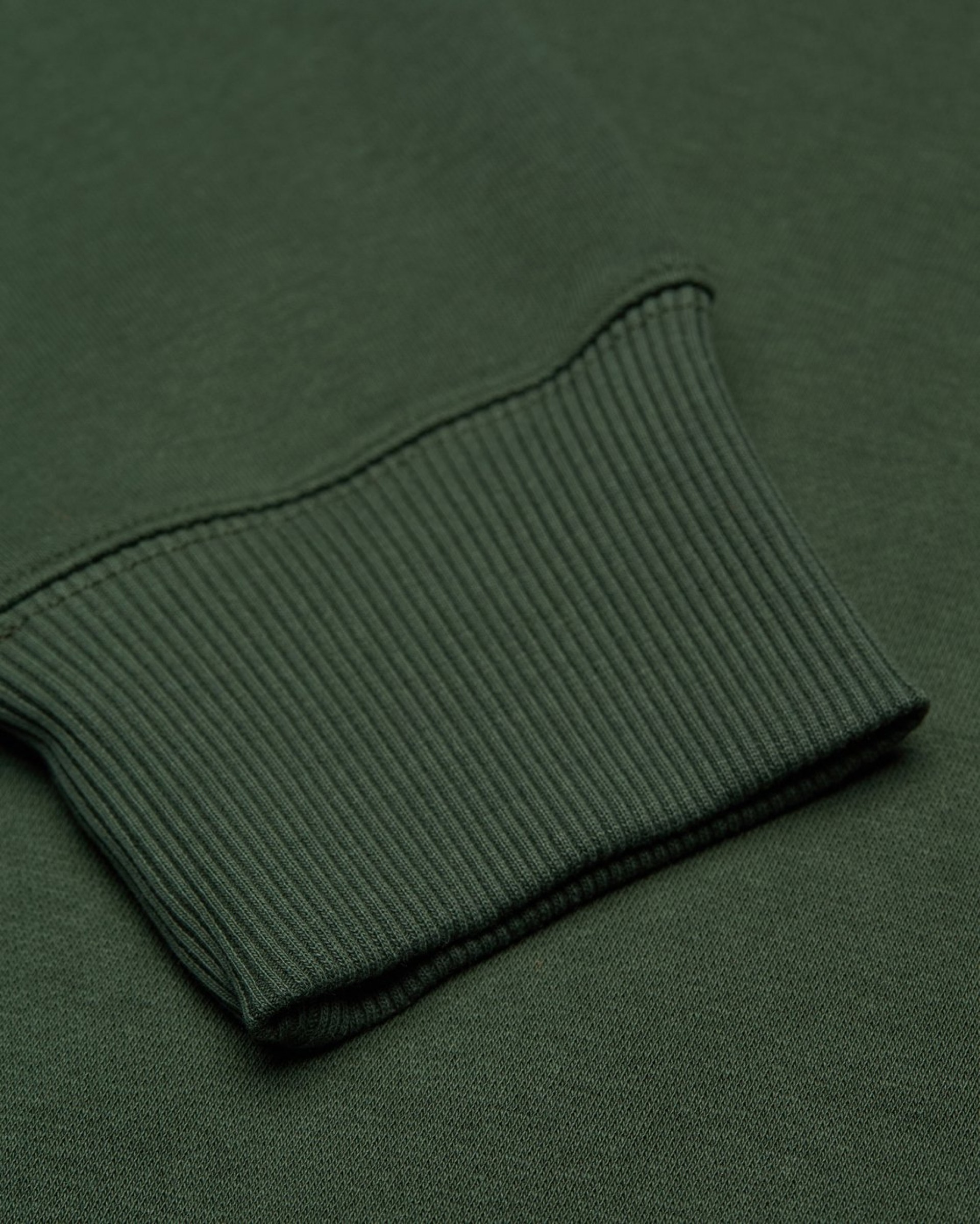 Element Icon Embroidery
