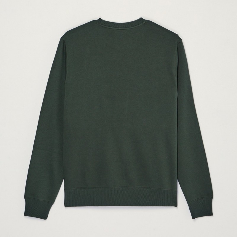 Element Icon Embroidery Element Icon Embroidery - ELYFT00197 KSW0 - Fuxia, Urban Tribes United