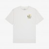 RVCA Saguaro Canyon RVCA Saguaro Canyon