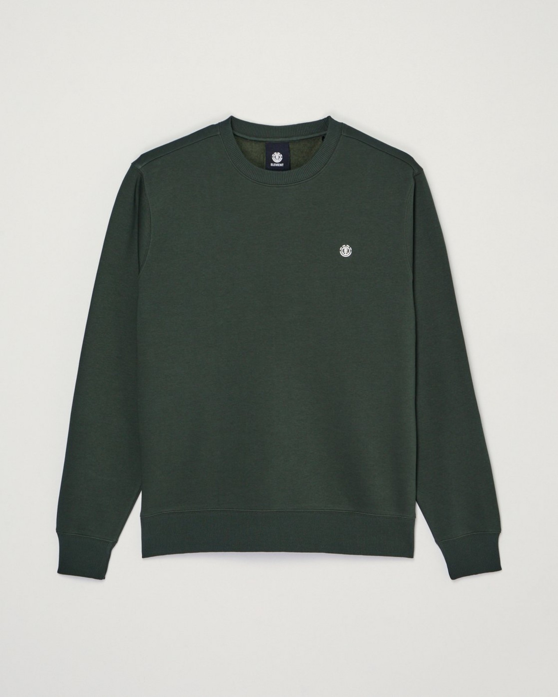 Element Icon Embroidery
