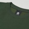 Element Icon Embroidery Element Icon Embroidery