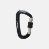 Gramicci Carabiner