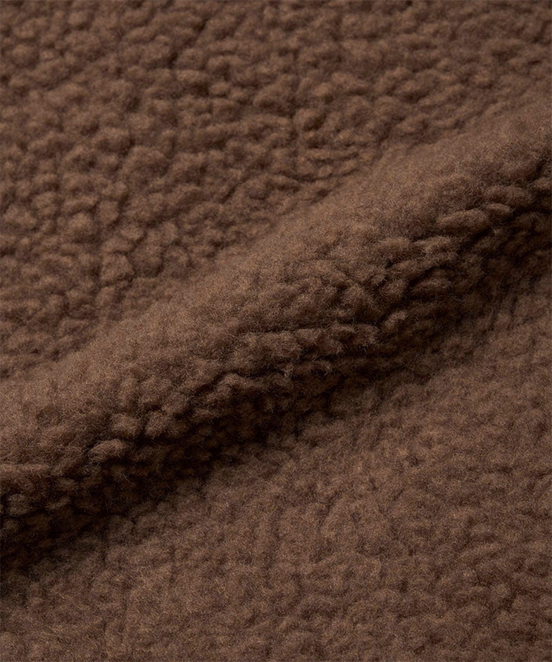 Gramicci Reversible Sherpa