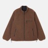 Gramicci Reversible Sherpa Gramicci Reversible Sherpa