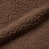 Gramicci Reversible Sherpa Gramicci Reversible Sherpa