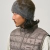 Gramicci Mohair Splatter Gramicci Mohair Splatter