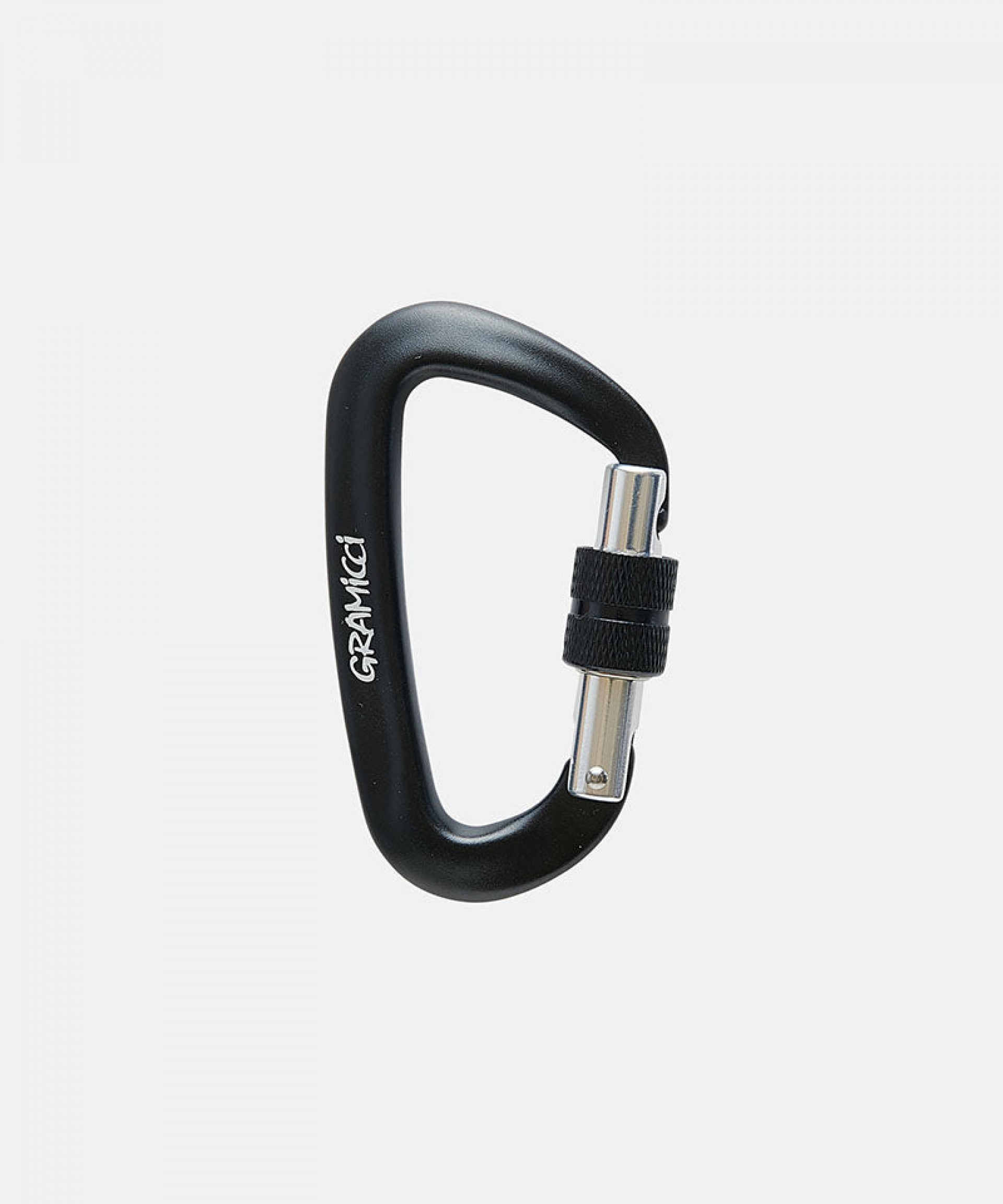 Gramicci Carabiner