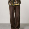 Gramicci Big Wale Carpenter Gramicci Big Wale Carpenter