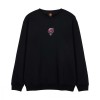 Santa Cruz Knibbs Cryptic World Centre