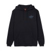 Santa Cruz Meek Pinstripe Slasher Santa Cruz Meek Pinstripe Slasher