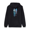 Santa Cruz Meek Pinstripe Slasher Santa Cruz Meek Pinstripe Slasher