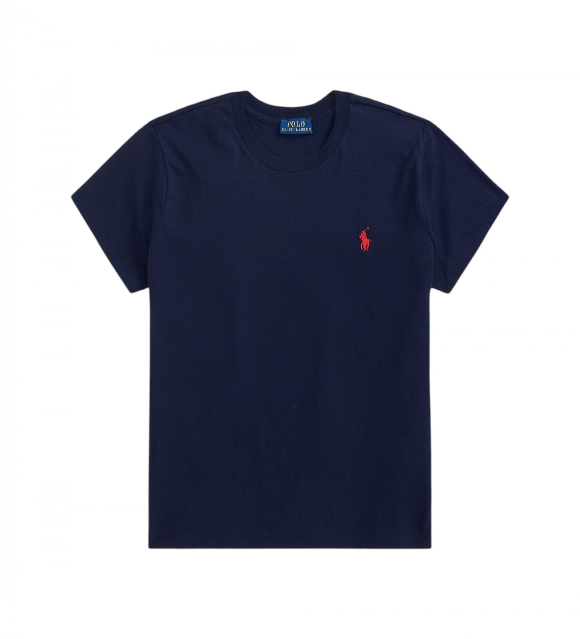 Polo Ralph Lauren Knit