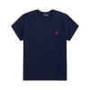 Polo Ralph Lauren Knit Polo Ralph Lauren Knit