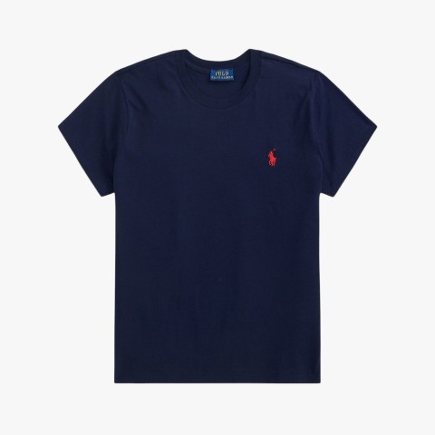 Polo Ralph Lauren Knit Polo Ralph Lauren Knit