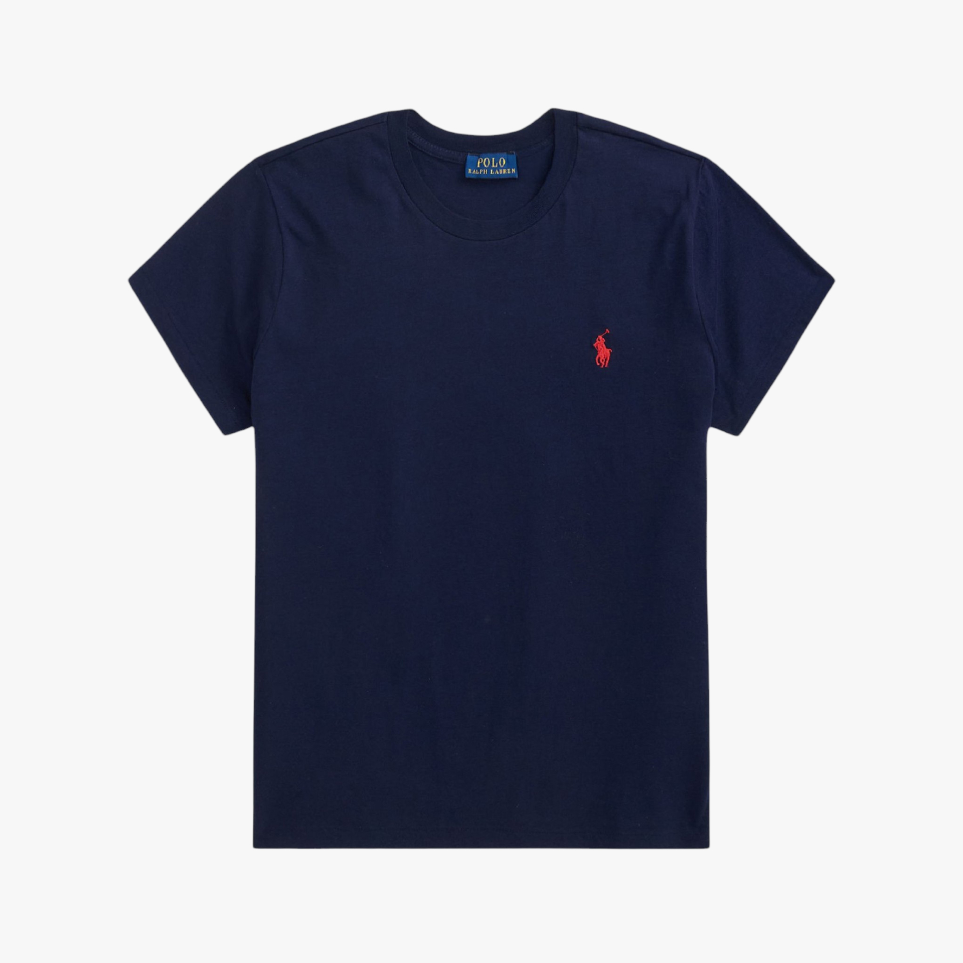 Polo Ralph Lauren Knit