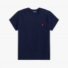 Polo Ralph Lauren Knit Polo Ralph Lauren Knit