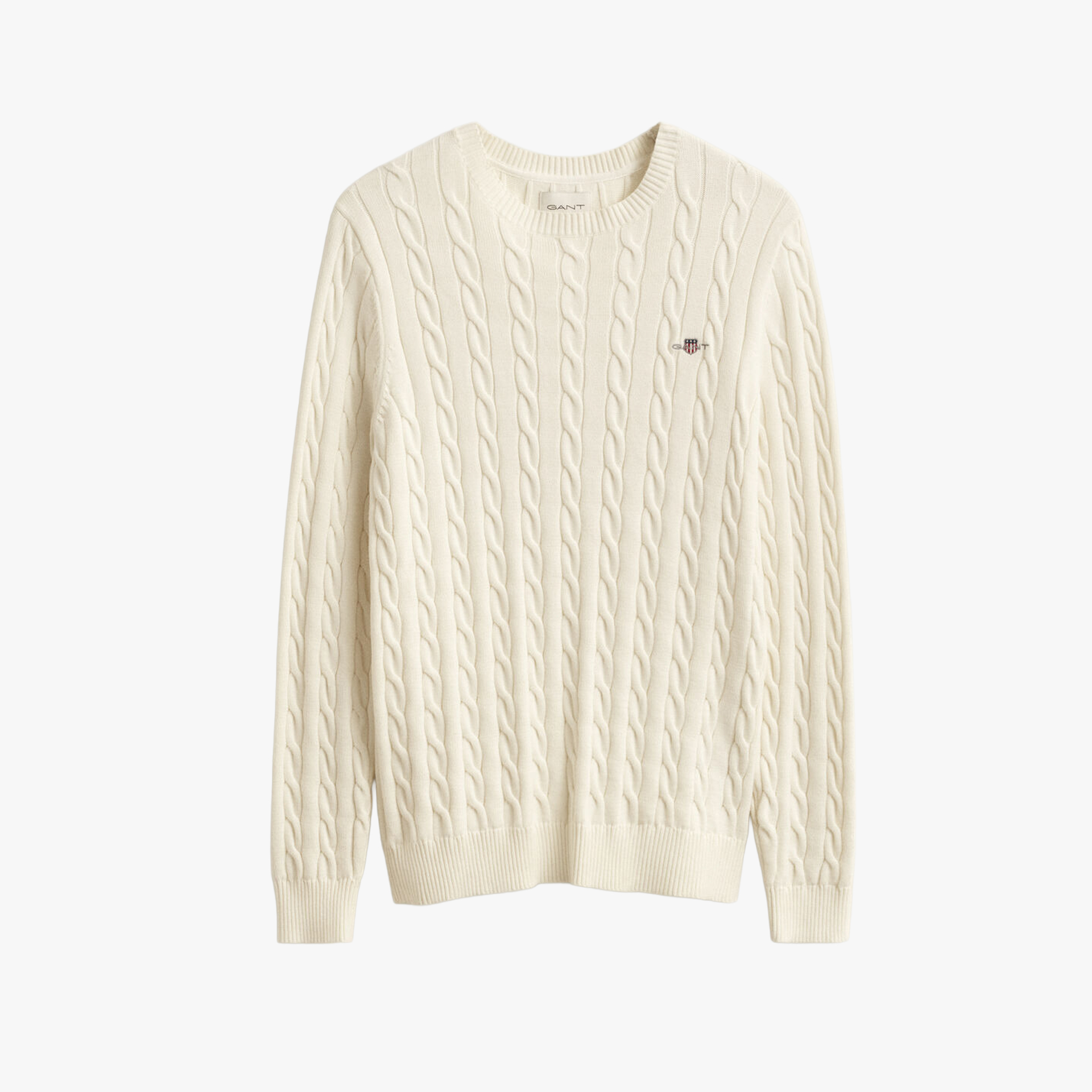 Gant Cotton Cable